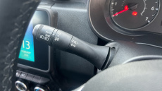 Dacia Duster 1.3 TCe 130 Comfort 5dr Petrol Estate